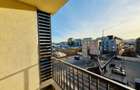 Apartament complet mobilat și utilat 2 camere | Pipera - 9