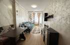 Apartament de vanzare 2 camere, 42 mp,zona Teilor, Floresti. - 5