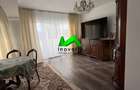Apartament de inchiriat 3 camere  pet friendly Sibiu Turnisor - 2