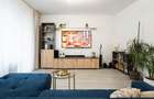 3 camere l Garaj l Mobilat si utilat l Beta Residence - 4