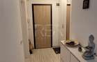 Garsoniera, 7/8, bloc 2019, 50,24 mp-Bdul Valea Larga-Doftanei Residence - 4