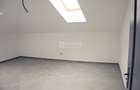 Copou - la vila, 2 camere amenajat, pretabil birouri - 4