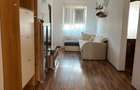 Apartament 3 camere Valea Aurie - 8