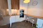 Apartament 2 Camere Central - Complex City of Mara - Mobilat - 5