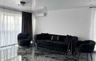 apartament 2 camere studio finalizat mutare imediata parc metrou - 6