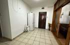 Apartament 3 camere | Decomandat | 62 mp. | Ampoi 3 | 2 Balcoane | Mobilat - 19