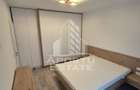 Apartament cu 2 camere, judetul Timis, Aradului, Prima Inchiriere - 6