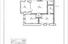 Apartament 3 Camere Pipera Plaza – Bloc Boutique – Finisaje Premium - 21