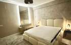 Apartament 3 camere | Parcare Subterana | Zona Băneasa – Sisești - 3