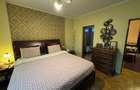 Vanzare apartament trei camere 84mp in vila garaj Cotroceni Medicina - 8