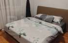 Apartament 2 camere, 49.50 mp, zona N. Titulescu  - 3