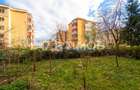 Apartament 3 camere Mircea Cel Batran - Grivitei - 25