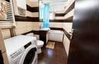 2 camere Soarelui mobilat/utilat - 3