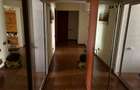 Apartament 4 Camere Decomandat – Zonă Centrală, Bd. Unirii - 6