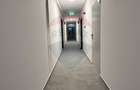 Apartament 2 camere tip studio NOU- Theodor Pallady | Estoria City - 18