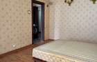 Apartament 3 camere decomandat – Drumul Taberei / Metrou Râul Doamnei - 5