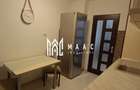 Apartament 3 Camere | Decomandat | 73 MPU | Turnișor - 7