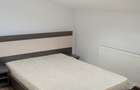 Apartament duplex Lux ocazie , 3 camere la pret de 2! - 6