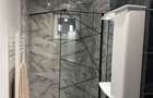 Apartament 2 camere decomandat | 1 Baie | balcon | 49 mp | Loc Parcare | Centru - 4