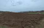 Teren Intravilan 9.700 mp| zona Pârâu lui Mihai - 1