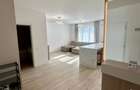 Apartament Lux 2 Camere Qualis  Tractorul cu Parcare Subterană - 5