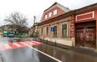STUDIO DE VANZARE IN CENTRU BRASOVULUI - 20