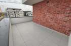 Proprietar – 2 camere 51 mp + terasă 45 mp | Bloc 2024 | Parcare CF - 7