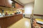 Apartament deosebit cu 3 camere | Soarelui - 6