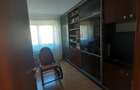 Apartament 3 camere, 89.76 mp, terasă generoasă și garaj, zona Grigorescu - 3