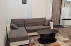 Apartament de inchiriat zona Centru-Palas 2 camere - 7