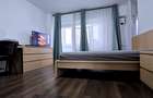 Garsoniera decomandata | Titan | Renovata | Mobilata & utilata | 9 min metrou - 1