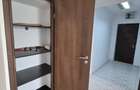 Apartament 4 camere Pantelimon-Piata Delfinului - 6