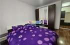 Inchiriere apartament 2 camere decomandat Targoviste Micro 12 - 14