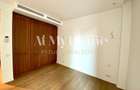 Duplex exclusivist de 4 camere in Primaverii/ parcare subterana