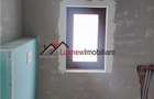 Comision 0 %! Casa individuala in Feleacu 4 camere + teren liber 1000 mp. - 24