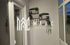Apartament 4 camere | Etaj 3 | 60 MP | Balcon | Ostroveni - 10