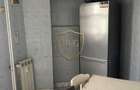 Apartament 3 Camere | Decomandat | Decomandat | Calea Mosilor | Pet Friendly - 16