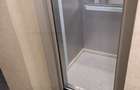 Lacul Tei, 4 camere de vanzare, 91 mp,  6/11, balcon mare, 2 bai, utilat, boiler - 17