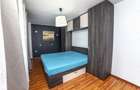 2 Camere Pantelimon | Cora | Mobilat si utilat | 6 minute metrou | Loc parcare - 6