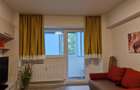 Basarabia - Parc IOR - Apartament 2 camere - Finisaje moderne -totul nou -metrou