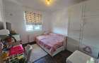 Apartament 3 camere cu terasa si loc parcare Parc Avangarde - 2