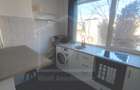 Ocazie! Apartament decomandat, Central, langa Cinema Florin Piersic - 11