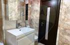 Apartament 3 camere modern, proaspat renovat– Dorobanți - 8