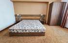 2 Camere Vitan - Rin Grand Residence l Comision 0% - 4