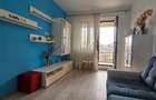 Apartament cu 2 camere Konakk Residence - 1