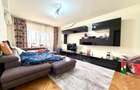 Apartament modern cu 3 camere, 66 mp utili - zona Lunei - 5