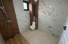 Duplex premium de vanzare in Campineanca la cheie - 21