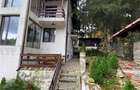 Vila Select 2, 3Stele, Predeal Clabucet,  Chalet montan exclusivist, ideal pentr - 23
