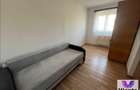 Apartament luminos 2 camere | Zona Tiglari - 4