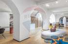 Spatiu Business Premium | 362 mp in Locatie Ultracentrala - 1